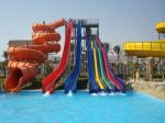 Royal Albatros Moderna Hotel Picture 1
