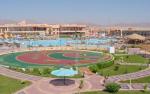Royal Albatros Moderna Hotel Picture 2