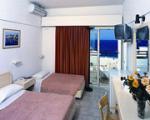 Alexia Hotel Picture 7
