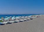 Alexia Hotel Picture 1