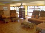 Alexia Hotel Picture 2