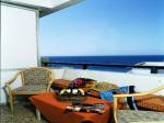 Alexia Hotel Picture 3