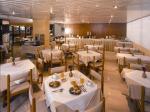 Alexia Hotel Picture 4
