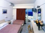 Alexia Hotel Picture 6