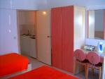 Alexia Hotel Picture 5