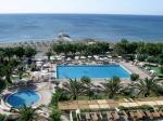 Louis Colossos Beach Picture 2