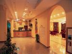 Cleopatra Tsokkos Hotel Picture 4