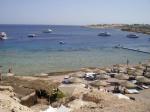 Cleopatra Tsokkos Hotel Picture 5