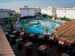 Cleopatra Tsokkos Hotel Picture 2