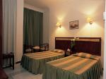 Cleopatra Tsokkos Hotel Picture 3