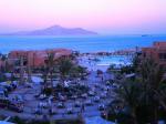 Hauza Beach Resort Picture 5