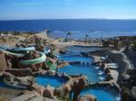 Hauza Beach Resort Picture 4