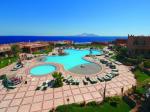 Hauza Beach Resort Picture 3