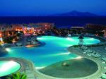 Hauza Beach Resort Picture 2