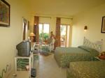 Hauza Beach Resort Picture 10