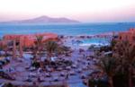 Hauza Beach Resort Picture 9