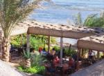 Hauza Beach Resort Picture 7