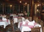 Hauza Beach Resort Picture 8