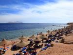 Sultan Garden Resort Picture 4