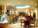 Sultan Garden Resort Picture 8