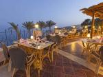 Sultan Garden Resort Picture 7