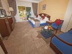 Sultan Garden Resort Picture 6