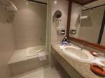 Sultan Garden Resort Picture 5