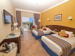 Sultan Garden Resort Picture 3
