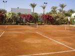 Sultan Garden Resort Picture 1