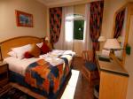 Sultan Garden Resort Picture 2