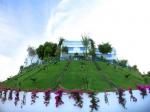 Sultan Garden Resort Picture 9
