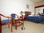 Xperience Kiroseiz Parkland Hotel Picture 9