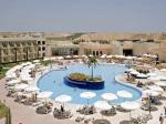 Xperience Kiroseiz Parkland Hotel Picture 6