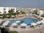 Xperience Kiroseiz Parkland Hotel Picture 5