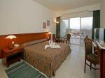 Xperience Kiroseiz Parkland Hotel Picture 3