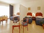 Xperience Kiroseiz Parkland Hotel Picture 2