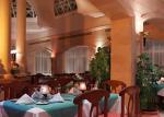 Melia Sinai Hotel Picture 3