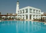Melia Sinai Hotel Picture 8