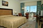 Melia Sinai Hotel Picture 2