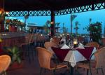 Melia Sinai Hotel Picture 5