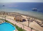 Melia Sinai Hotel Picture 6