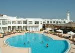Melia Sinai Hotel Picture 7