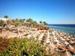 Nubian Village Picture 3