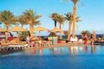Nubian Village Picture 2