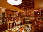 Oriental Resort Picture 3