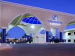 Oriental Resort Picture 9