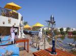 Oriental Resort Picture 8