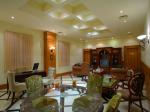 Oriental Resort Picture 7