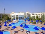 Oriental Resort Picture 6