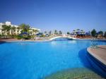 Oriental Resort Picture 5
